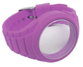 47115-Calypso---Uhrenarmband-inkl--Gehaeuse-Silikon-lila-weich---K5742-4.gif