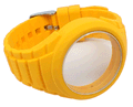 47117-Calypso---Uhrenarmband-inkl--Gehaeuse-Silikon-gelb-weich---K5742-6.gif