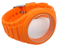 47118-Calypso---Uhrenarmband-inkl--Gehaeuse-Silikon-orange-weich---K5742-7.gif