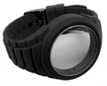 47119-Calypso---Uhrenarmband-inkl--Gehaeuse-Silikon-schwarz-weich---K5742-8.gif