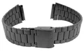 47135-Casio-Uhrenarmband-Edelstahl-grau-A168WEGG-1A-A168WEGG-1B-A168WERB-2A_4.jpg