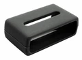 47147-Casio-G-Shock-Schlaufe-19mm-schwarz-GM-S2100PG-1A4-GM-S5600GB-1.jpg