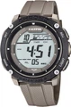 47167-Calypso-X-TREM-Chronograph-Armbanduhr-schwarz--grau-Datum-K5818-1_1.jpg