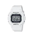 47189-Casio-Baby-G-Damenuhr---Resinband-Digital-weiss-Stossfest-BGD-560-7ER_2.jpg
