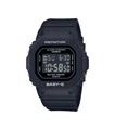 47209-Casio-Baby-G-Damenuhr---Resinband-Digital-Timer-Stossfest-BGD-565U-1ER.jpg