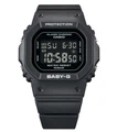 47209-Casio-Baby-G-Damenuhr---Resinband-Digital-Timer-Stossfest-BGD-565U-1ER_1.jpg