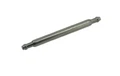 47214-Casio-2-x--Federsteg-fuer-Schliesse-AWM-500-GM-B2100-GM-B2100-GMW-B5000.jpg