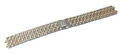 47229-Citizen-Eco-Drive-Uhrenarmband-Edelstahl-silberfarben-4-F51138_2.jpg