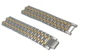 47229-Citizen-Eco-Drive-Uhrenarmband-Edelstahl-silberfarben-4-F51138_4.jpg