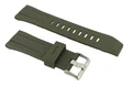 47231-Calypso---Uhrenarmband-grau-24mm-Kunststoff---K5820-1-K5820.jpg