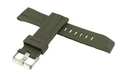 47231-Calypso---Uhrenarmband-grau-24mm-Kunststoff---K5820-1-K5820_1.jpg