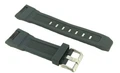 47232-Calypso---Uhrenarmband-grau-24mm-Kunststoff---K5818-1-K5818.jpg
