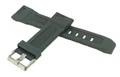 47232-Calypso---Uhrenarmband-grau-24mm-Kunststoff---K5818-1-K5818_1.jpg