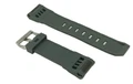 47232-Calypso---Uhrenarmband-grau-24mm-Kunststoff---K5818-1-K5818_2.jpg