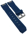 47233-Calypso---Uhrenarmband-blau-24mm-Kunststoff---K5818-2-K5818.jpg