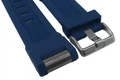 47233-Calypso---Uhrenarmband-blau-24mm-Kunststoff---K5818-2-K5818_1.jpg