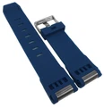 47233-Calypso---Uhrenarmband-blau-24mm-Kunststoff---K5818-2-K5818_2.jpg