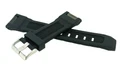 47234-Calypso---Uhrenarmband-schwarz-24mm-Kunststoff---K5818-3-K5818_1.jpg