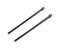 47274-Festina-Bandgliedstift-2-x-Open-End-Pin-Edelstahl-F16179.jpg