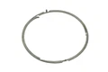 47280-Festina---Luenetten-Feder-Kunststoff-weiss---F8980.jpg