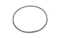 47280-Festina---Luenetten-Feder-Kunststoff-weiss---F8980_1.jpg