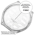 47280-Festina-Chronograph---Luenetten-Feder-Kunststoff-weiss---F8905_1.jpg