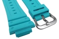 47294-Casio-G-Shock-Uhrenarmband-blau-Resin-GW-M5610MD-2_1.jpg