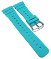 47294-Casio-G-Shock-Uhrenarmband-blau-Resin-GW-M5610MD-2_2.jpg