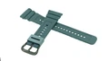 47295-Casio-G-Shock-Uhrenarmband-10656315-Resin-grau-DW-H5600-2_1.jpg
