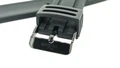 47304-s--Oliver-Uhrenarmband-22mm-Kunststoff-schwarz-----SO-2220-PQ_3.jpg