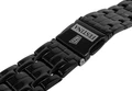 47308-Festina-Chrono-Sport-Uhrenarmband-22mm-Edelstahl-schwarz-F20344.jpg