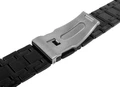 47308-Festina-Chrono-Sport-Uhrenarmband-22mm-Edelstahl-schwarz-F20344_1.jpg