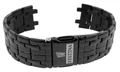 47308-Festina-Chrono-Sport-Uhrenarmband-22mm-Edelstahl-schwarz-F20344_3.jpg