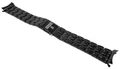 47308-Festina-Chrono-Sport-Uhrenarmband-22mm-Edelstahl-schwarz-F20344_5.jpg