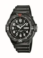 47363-Casio-Collection-Herrenuhr---Edelstahlband-Analog---MRW-200HD-1BVEF_2.jpg