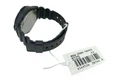 47363-Casio-Collection-Herrenuhr---Edelstahlband-Analog---MRW-200HD-1BVEF_3.jpg