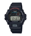 47364-Casio-G-Shock-Armbanduhr-schwarz-LED-Light-Stossfest-GA-2100SB-1AER_6.jpg