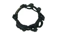 47373-Casio-G-Shock---Bezel-Luenette-schwarz-Resin-GWG-1000DC-1A5_3.jpg