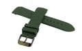 47410-Hugo-Boss-Volane---Uhrenarmband-Kautschuk-gruen--hb-447-1-34-3655_1.jpg