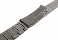47413-Citizen-Damen-Eco-Drive-Titanium---Uhrenarmband-Titan-silbern---EW2610_5.jpg