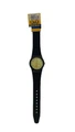 47458-QundQ-Damenuhr----29mm-Analog-3-BAR-schwarzes-Silikonband-_2.jpg