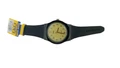 47458-QundQ-Damenuhr----29mm-Analog-3-BAR-schwarzes-Silikonband-_4.jpg
