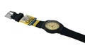 47458-QundQ-Damenuhr----29mm-Analog-3-BAR-schwarzes-Silikonband-_8.jpg
