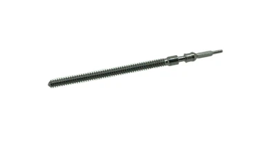 Citizen Stellwelle 065-299 Edelstahl silberfarben 2035 2105 2115 213D