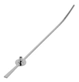 47463-Junghans-Chronoskope---Sekundenzeiger-silberfarben-027-4003_1.jpg