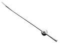 47463-Junghans-Chronoskope---Sekundenzeiger-silberfarben-027-4003_2.jpg