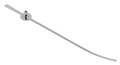 47463-Junghans-Chronoskope---Sekundenzeiger-silberfarben-027-4003_3.jpg
