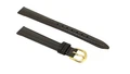 47498-Casio-Uhrenarmband-12mm-braun-Leder-LTP-1094Q-7B4-LTP-1094Q-7B5_1.jpg