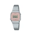 47499-Digitale-Damen-Armbanduhr-Casio-Collection-LA670WEA-7EF_1.jpg