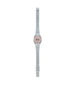 47499-Digitale-Damen-Armbanduhr-Casio-Collection-LA670WEA-7EF_2.jpg